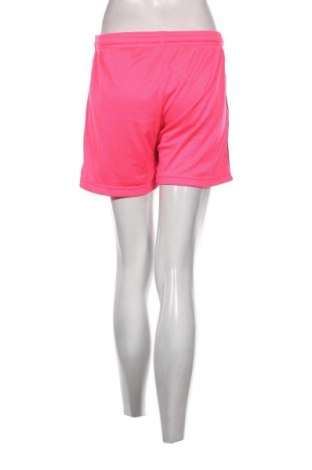 Damen Shorts Crane, Größe S, Farbe Rosa, Preis € 4,67