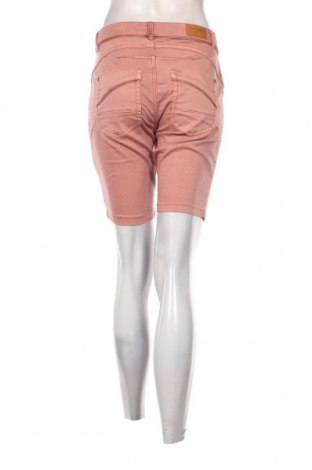 Γυναικείο κοντό παντελόνι Cream, Μέγεθος S, Χρώμα Ρόζ , Τιμή 12,52 €