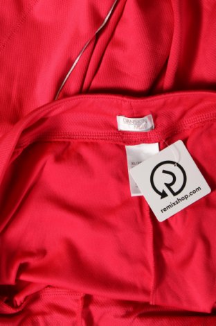 Дамски къс панталон Danskin, Размер XL, Цвят Розов, Цена 9,03 лв.
