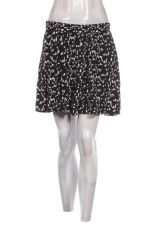 Γυναικείο κοντό παντελόνι Daphne, Μέγεθος L, Χρώμα Πολύχρωμο, Τιμή 10,43 €