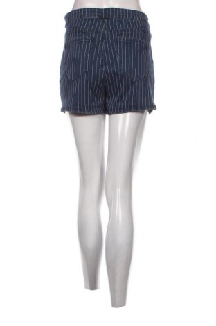 Pantaloni scurți de femei Denim Co., Mărime XL, Culoare Albastru, Preț 27,36 Lei