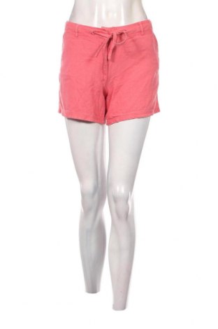 Pantaloni scurți de femei Denim Co., Mărime M, Culoare Roz, Preț 27,63 Lei