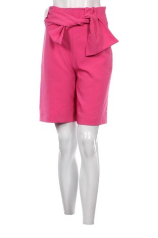 Γυναικείο κοντό παντελόνι Dixie, Μέγεθος S, Χρώμα Ρόζ , Τιμή 58,18 €