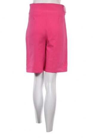 Γυναικείο κοντό παντελόνι Dixie, Μέγεθος S, Χρώμα Ρόζ , Τιμή 58,18 €