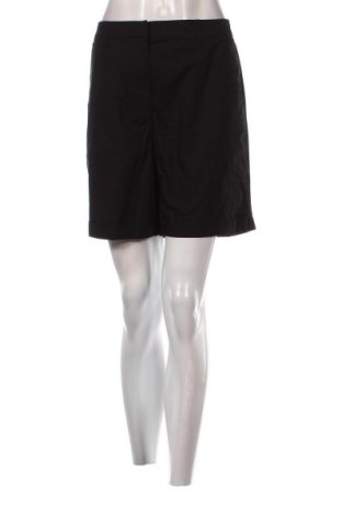 Дамски къс панталон Dorothy Perkins, Размер M, Цвят Черен, Цена 18,90 лв.