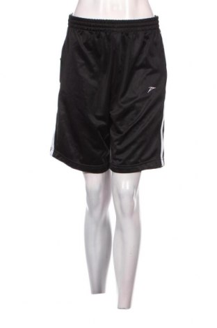 Γυναικείο κοντό παντελόνι Dutchy, Μέγεθος M, Χρώμα Μαύρο, Τιμή 2,35 €