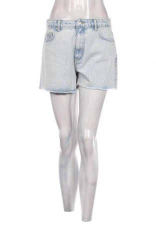 Damen Shorts Edited, Größe M, Farbe Blau, Preis 17,86 €