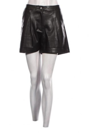 Γυναικείο κοντό παντελόνι Edited, Μέγεθος M, Χρώμα Μαύρο, Τιμή 7,94 €