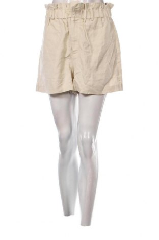 Damen Shorts Edited, Größe M, Farbe Beige, Preis 17,86 €