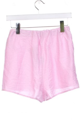 Damen Shorts Edited, Größe XS, Farbe Rosa, Preis 39,69 €