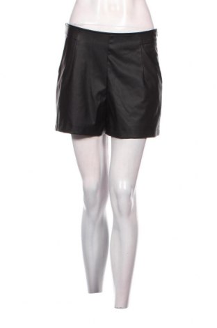 Γυναικείο κοντό παντελόνι Escandelle, Μέγεθος M, Χρώμα Μαύρο, Τιμή 12,62 €