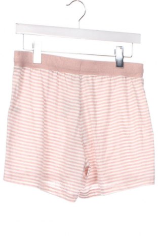 Pantaloni scurți de femei Esprit, Mărime XS, Culoare Multicolor, Preț 50,66 Lei