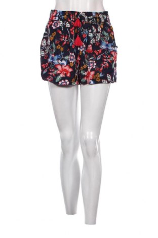Damen Shorts Esprit, Größe M, Farbe Mehrfarbig, Preis 10,20 €