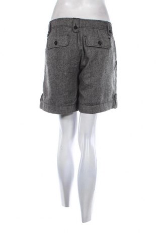 Γυναικείο κοντό παντελόνι Esprit, Μέγεθος XL, Χρώμα Πολύχρωμο, Τιμή 47,63 €
