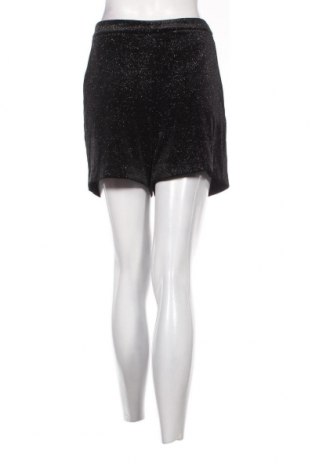Дамски къс панталон Esprit, Размер L, Цвят Черен, Цена 15,64 лв.