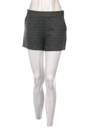Γυναικείο κοντό παντελόνι Etam, Μέγεθος S, Χρώμα Πολύχρωμο, Τιμή 22,59 €