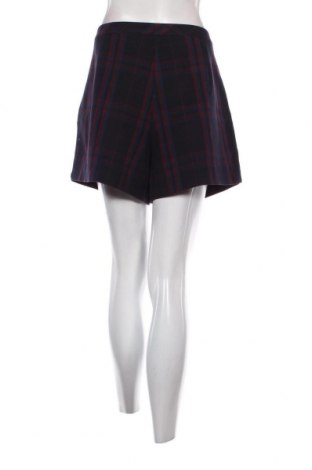 Γυναικείο κοντό παντελόνι F&F, Μέγεθος XL, Χρώμα Πολύχρωμο, Τιμή 4,67 €