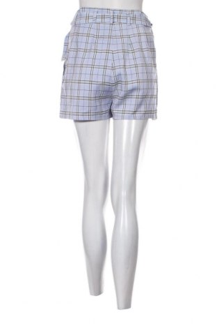 Дамски къс панталон Fb Sister, Размер M, Цвят Многоцветен, Цена 22,03 лв.