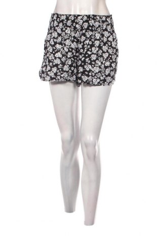 Γυναικείο κοντό παντελόνι Fb Sister, Μέγεθος M, Χρώμα Πολύχρωμο, Τιμή 5,40 €