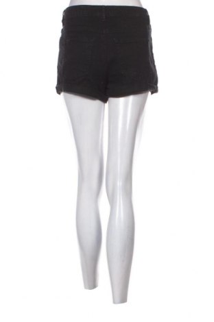 Damen Shorts Forever 21, Größe S, Farbe Schwarz, Preis 10,00 €