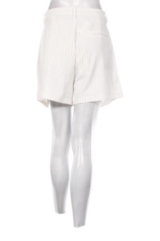 Pantaloni scurți de femei Freeman T. Porter, Mărime XL, Culoare Alb, Preț 149,21 Lei