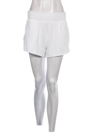 Damen Shorts Gap, Größe S, Farbe Weiß, Preis 11,19 €