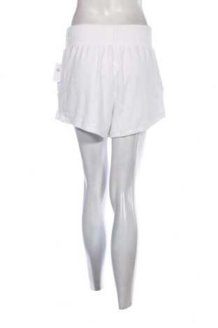 Damen Shorts Gap, Größe S, Farbe Weiß, Preis 31,96 €