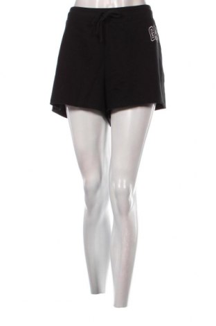 Damen Shorts Gap, Größe L, Farbe Schwarz, Preis 11,19 €