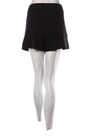 Damen Shorts Gap, Größe L, Farbe Schwarz, Preis 31,96 €