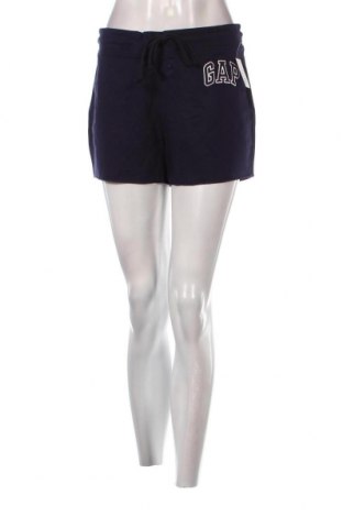 Damen Shorts Gap, Größe S, Farbe Blau, Preis 11,19 €