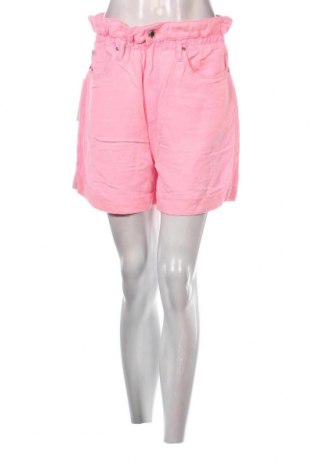 Damen Shorts Gas, Größe S, Farbe Rosa, Preis € 55,67