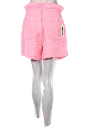 Damen Shorts Gas, Größe S, Farbe Rosa, Preis 55,67 €