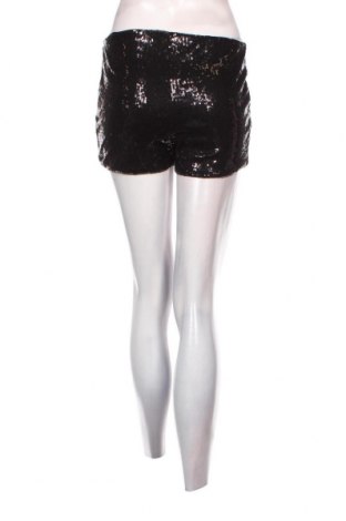 Damen Shorts Gina Tricot, Größe S, Farbe Schwarz, Preis € 4,91
