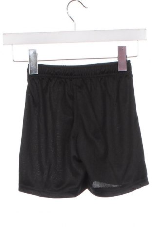 Pantaloni scurți de femei Givova, Mărime XXS, Culoare Negru, Preț 20,39 Lei
