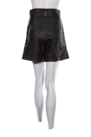 Дамски къс панталон Grace & Mila, Размер S, Цвят Черен, Цена 11,55 лв.