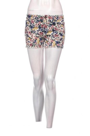 Γυναικείο κοντό παντελόνι Gracia, Μέγεθος M, Χρώμα Ρόζ , Τιμή 8,35 €