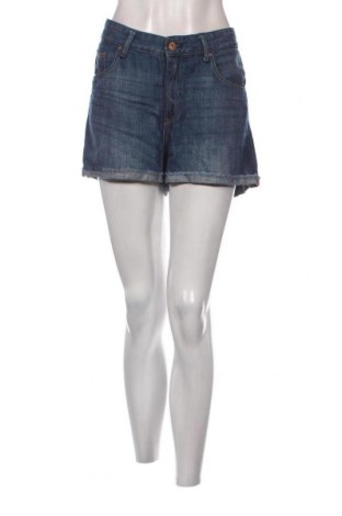 Damen Shorts H&M, Größe XXL, Farbe Blau, Preis € 6,00