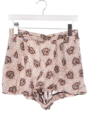 Damen Shorts H&M, Größe XS, Farbe Mehrfarbig, Preis 4,50 €