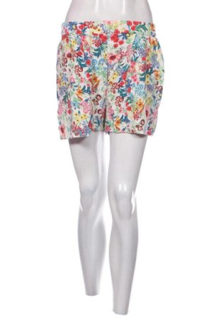 Damen Shorts H&M, Größe S, Farbe Mehrfarbig, Preis 7,67 €