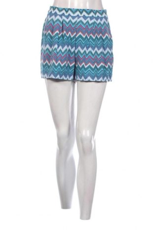 Damen Shorts H&M, Größe S, Farbe Mehrfarbig, Preis € 5,19