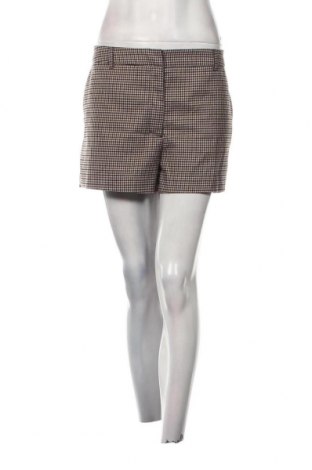Γυναικείο κοντό παντελόνι H&M, Μέγεθος XL, Χρώμα Πολύχρωμο, Τιμή 7,05 €