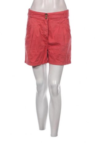 Damen Shorts H&M, Größe S, Farbe Rosa, Preis 18,45 €