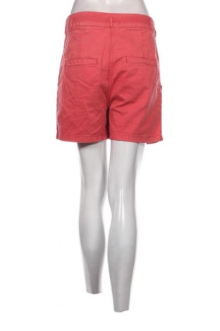 Дамски къс панталон H&M, Размер S, Цвят Розов, Цена 15,68 лв.