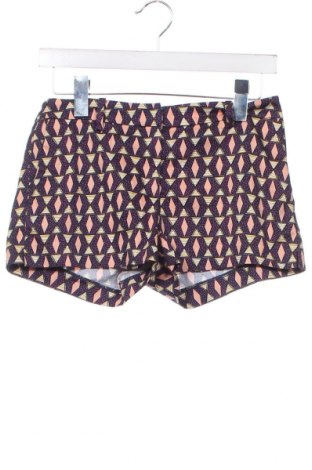 Damen Shorts H&M, Größe XS, Farbe Mehrfarbig, Preis 4,38 €