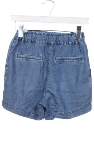 Damen Shorts H&M, Größe XXS, Farbe Blau, Preis € 8,01