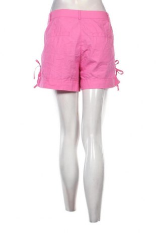 Damen Shorts H&M, Größe L, Farbe Rosa, Preis € 8,66