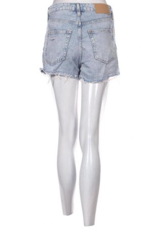 Damen Shorts H&M, Größe S, Farbe Blau, Preis € 15,97