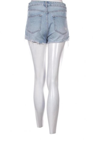 Damen Shorts H&M, Größe S, Farbe Blau, Preis 15,47 €