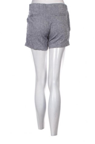 Pantaloni scurți de femei H&M L.O.G.G., Mărime S, Culoare Gri, Preț 25,43 Lei