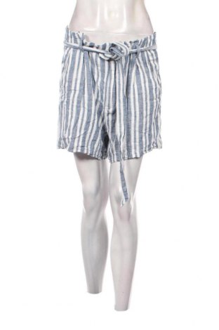 Damen Shorts H&M L.O.G.G., Größe L, Farbe Mehrfarbig, Preis 9,72 €